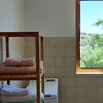 Casa Panorama Sunrise Apartamento Rabac