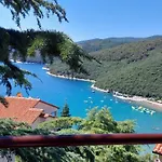 Casa Panorama Sunrise * Rabac