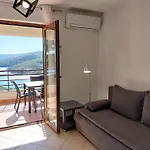 Apartamento Casa Panorama Sunrise Rabac