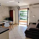 Casa Panorama Sunrise Apartamento