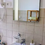 Apartamento Casa Panorama Sunrise Rabac