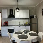 Apartamento Casa Panorama Sunrise