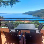 Casa Panorama Sunrise