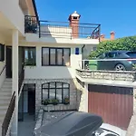 Apartamento Casa Panorama Sunrise