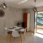 Casa Panorama Sunrise * Rabac
