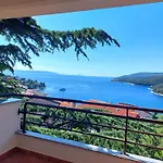 Casa Panorama Sunrise Lejlighed *