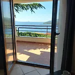 Casa Panorama Sunrise Lejlighed Rabac