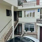 Casa Panorama Sunrise * Rabac