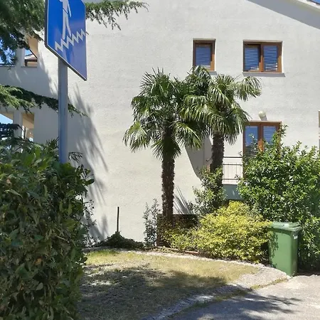 Casa Panorama Sunrise Apartment