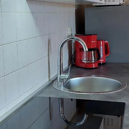 Casa Panorama Sunrise *