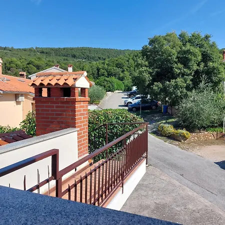 Apartment Casa Panorama Sunrise