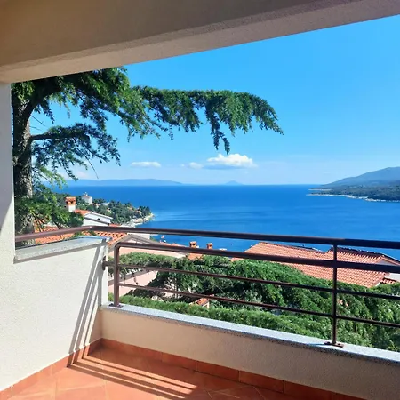 Casa Panorama Sunrise Apartment