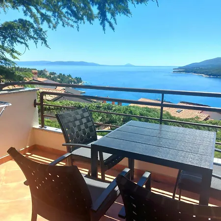 Casa Panorama Sunrise *