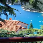 Casa Panorama Sunrise * غاباس