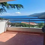 Casa Panorama Sunrise *