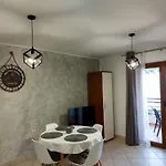 Casa Panorama Sunrise *