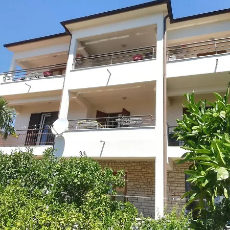 Apartamento Casa Panorama Sunrise