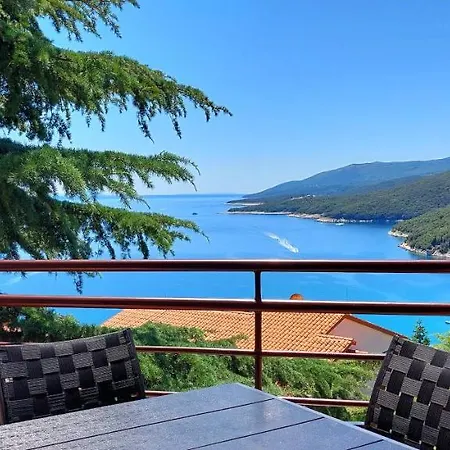 Casa Panorama Sunrise Apartment