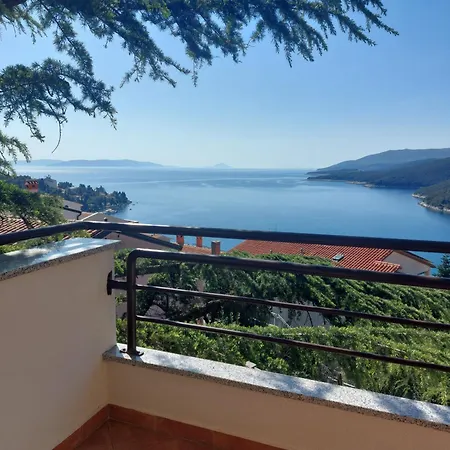 Casa Panorama Sunrise Apartment
