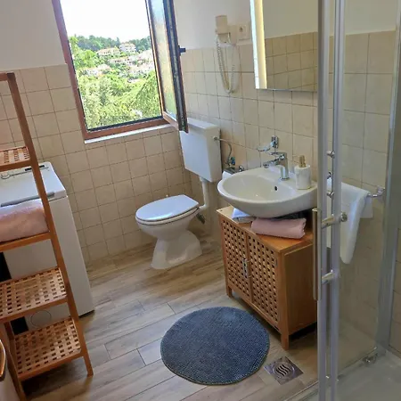 Casa Panorama Sunrise