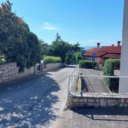 Apartamento Casa Panorama Sunrise