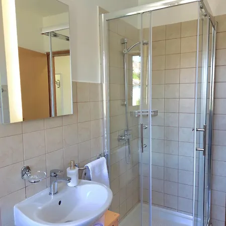 Casa Panorama Sunrise Apartamento *