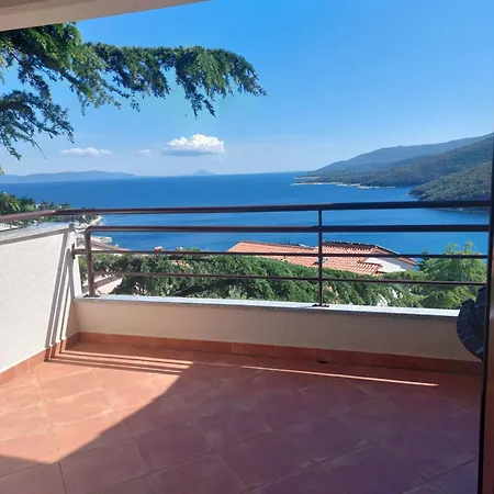 Casa Panorama Sunrise *