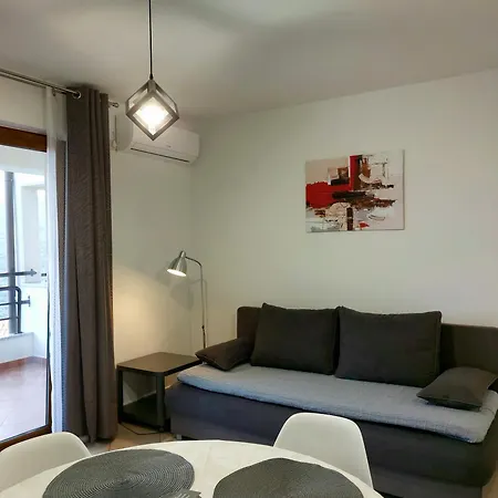 Casa Panorama Sunrise