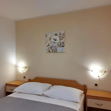 Casa Panorama Sunrise Апартаменты