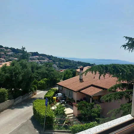 Casa Panorama Sunrise *