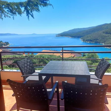 Casa Panorama Sunrise