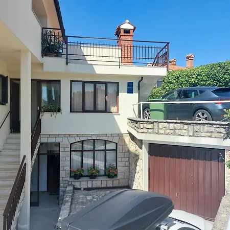 Apartamento Casa Panorama Sunrise