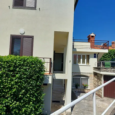 Apartamento Casa Panorama Sunrise