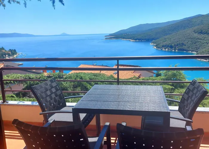 Casa Panorama Sunrise